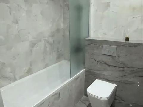 квартира за адресою Бігова вул., (Будинок 3)