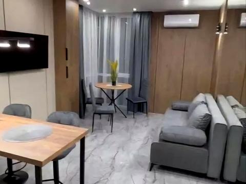 квартира за адресою Бігова вул., (Будинок 3)
