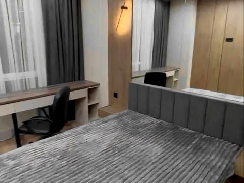 квартира за адресою Бігова вул., (Будинок 3)