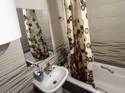 квартира за адресою Тираспольське шосе, 27