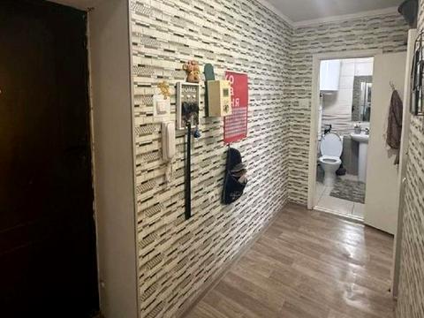 квартира за адресою Тираспольське шосе, 27