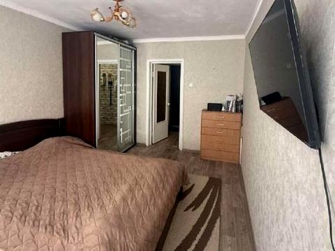 квартира за адресою Тираспольське шосе, 27