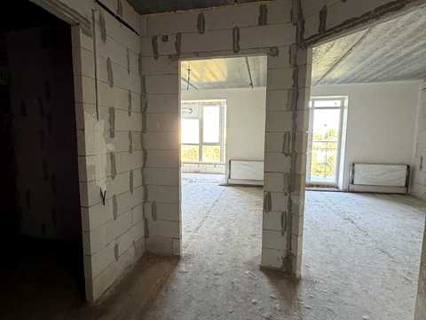 квартира по адресу Проскурівського підпілля ул., 165-К