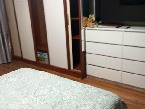 квартира по адресу Академика Глушко просп. (Академіка Глушка), 30/1