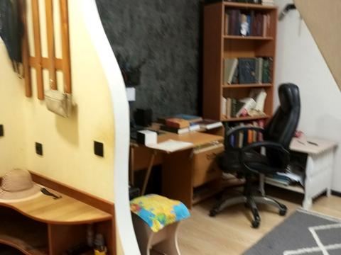 квартира по адресу Академика Глушко просп. (Академіка Глушка), 30/1