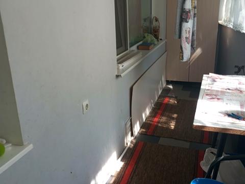 квартира по адресу Академика Глушко просп. (Академіка Глушка), 30/1