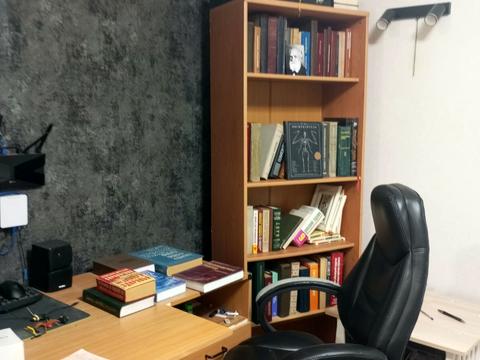 квартира по адресу Академика Глушко просп. (Академіка Глушка), 30/1