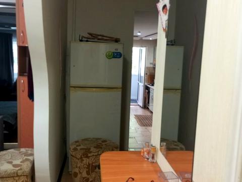 квартира по адресу Академика Глушко просп. (Академіка Глушка), 30/1