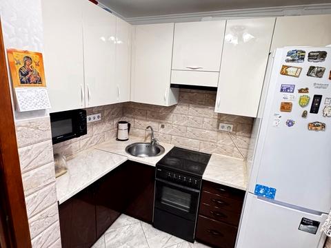 квартира за адресою Авраама Лінкольна вул. (Димитрова), 29