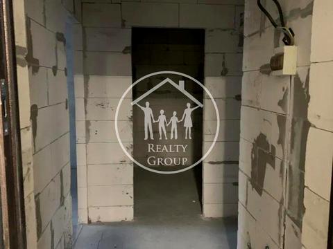 квартира по адресу Гнездовского ул., 75-В