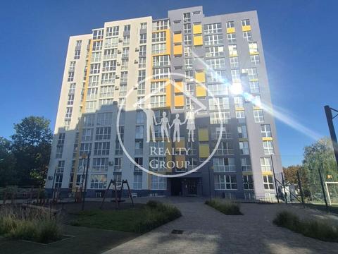 квартира по адресу Гнездовского ул., 75-В