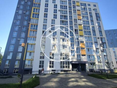 квартира по адресу Гнездовского ул., 75-В