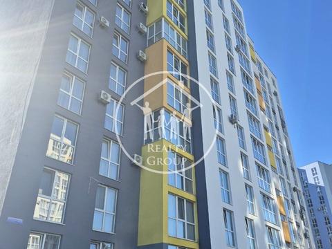 квартира по адресу Гнездовского ул., 75-В