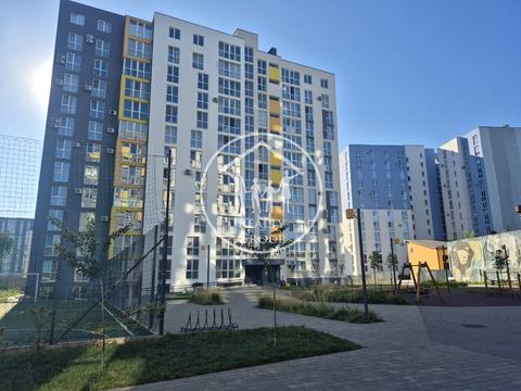 квартира за адресою Якова Гніздовського вул., 75-В