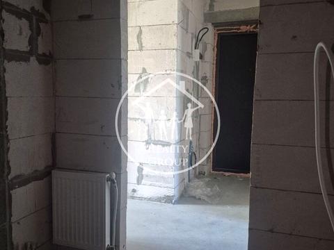 квартира по адресу Гнездовского ул., 75-В