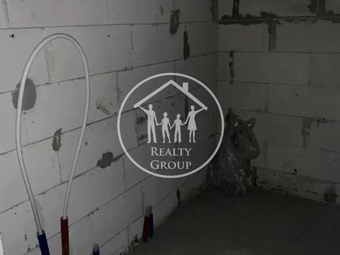 квартира по адресу Гнездовского ул., 75-В