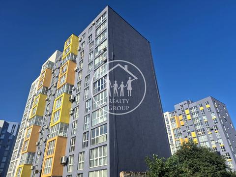 квартира по адресу Гнездовского ул., 75-В