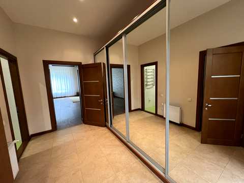 дом по адресу Майский пер., 4