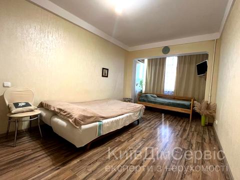 квартира за адресою Ентузіастів вул., 29/2