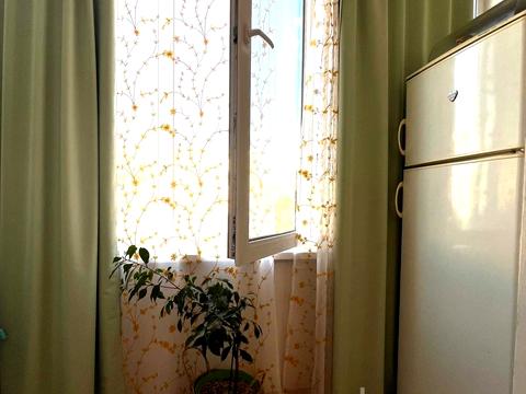 квартира за адресою Ентузіастів вул., 29/2