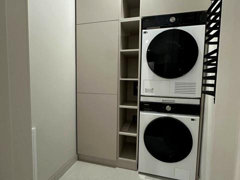 квартира за адресою Січових Стрільців вул., 68-Б
