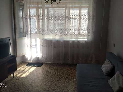 квартира по адресу Зубарева ул., 28