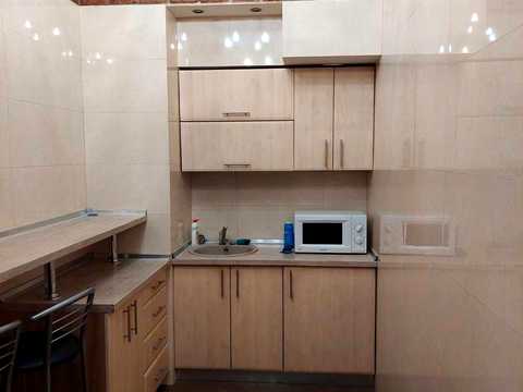 комерційна за адресою Шота Руставелі вул., 16