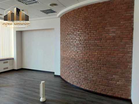 комерційна за адресою Шота Руставелі вул., 16