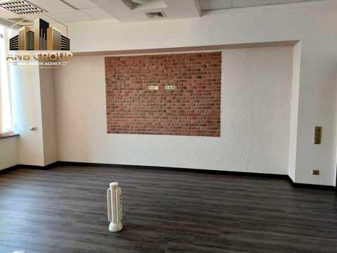 комерційна за адресою Шота Руставелі вул., 16