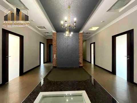 комерційна за адресою Шота Руставелі вул., 16
