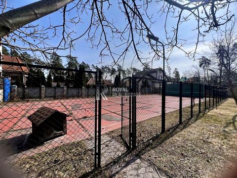 дом по адресу Филиппа Орлика ул.