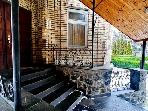 дом по адресу Филиппа Орлика ул.