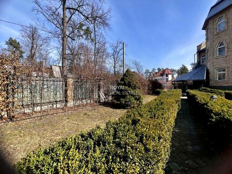 дом по адресу Филиппа Орлика ул.