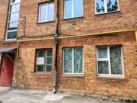 квартира за адресою Кушнірука вул. (Гастелло), 8