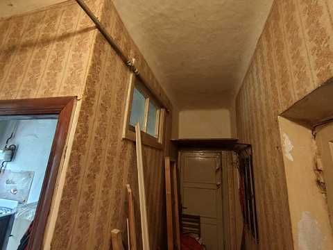 квартира за адресою Кушнірука вул. (Гастелло), 8