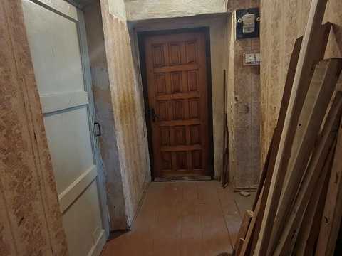 квартира за адресою Кушнірука вул. (Гастелло), 8