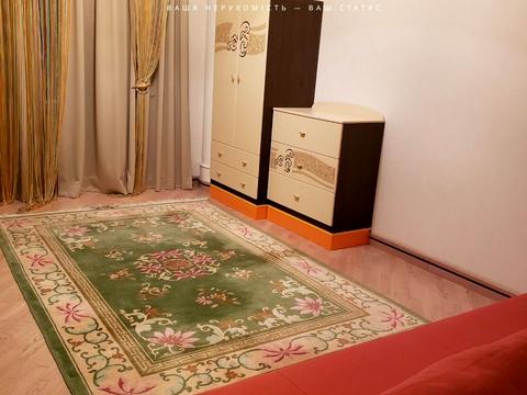 квартира за адресою Отакара Яроша вул., 24б