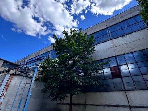 комерційна за адресою с. Микитинці, Юності вул., 23