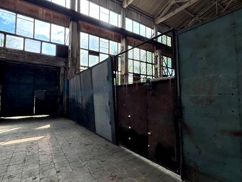 комерційна за адресою с. Микитинці, Юності вул., 23