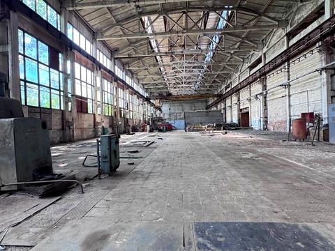 комерційна за адресою с. Микитинці, Юності вул., 23
