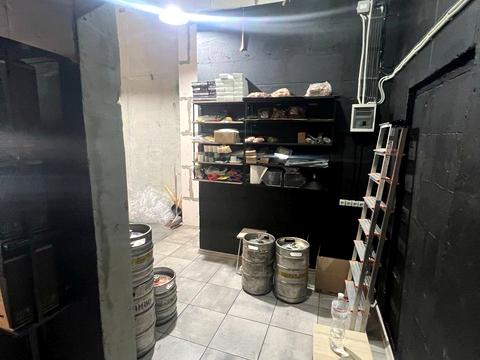 комерційна за адресою Одеса, Варненська вул., 29а