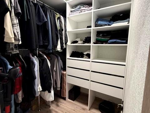 квартира по адресу Павленка ул., 56