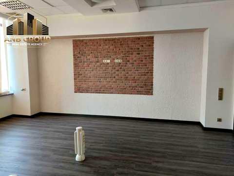 комерційна за адресою Шота Руставелі вул., 16