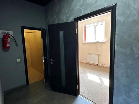 комерційна за адресою Січових Стрільців вул., 54