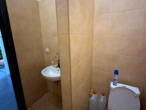 комерційна за адресою Січових Стрільців вул., 54
