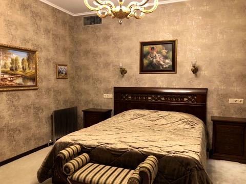 квартира за адресою Василя Тютюнника вул. (Анрі Барбюса), 51/1А
