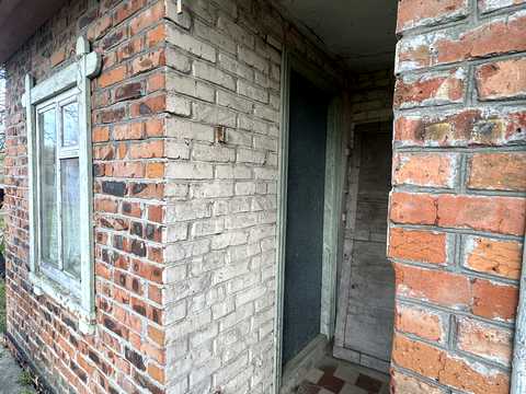 будинок за адресою Чернігів, Зелена вул.