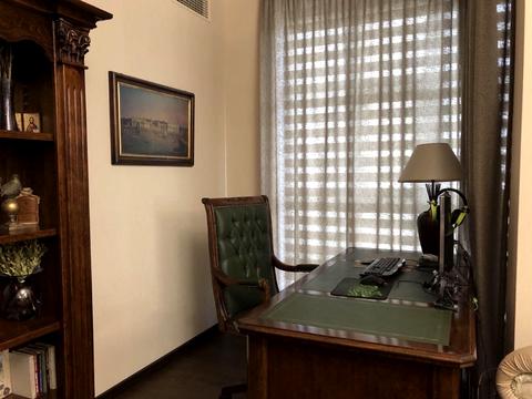 квартира за адресою Василя Тютюнника вул. (Анрі Барбюса), 51/1А