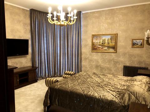квартира за адресою Василя Тютюнника вул. (Анрі Барбюса), 51/1А