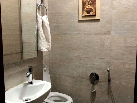 квартира за адресою Василя Тютюнника вул. (Анрі Барбюса), 51/1А
